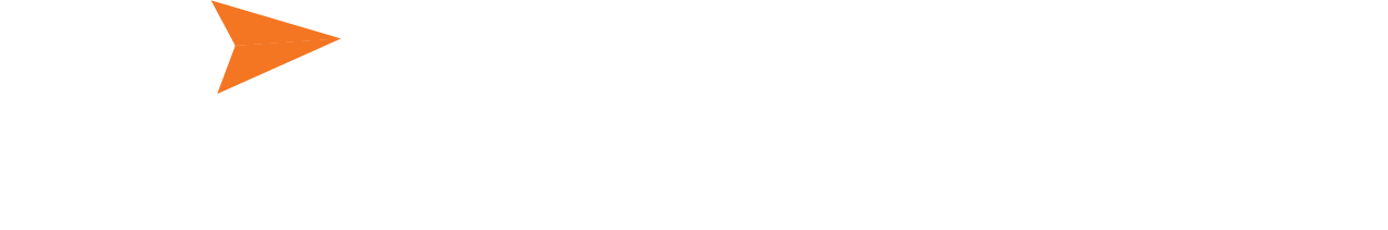 Micromac Consolidated Inc.